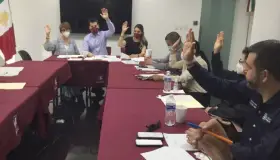 Garantiza protección a menores