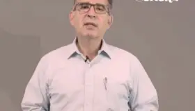 Dos fallecimientos por Covid en Nogales