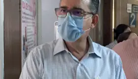 Invitan a jornada de salud para mujeres