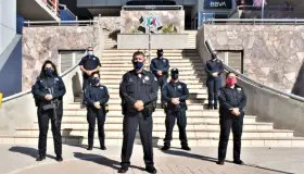 Llevarán prevención digital a estudiantes