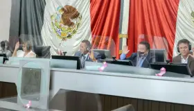 Llaman a comprometerse en búsqueda de desaparecidos