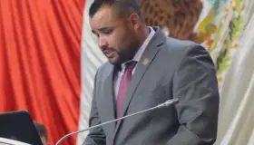 Propone Diputado apoyar a ganaderos