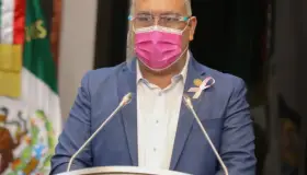 Homologarán legislación educativa