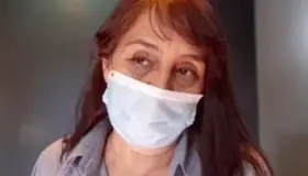 Se acercan “Lunas de Octubre”