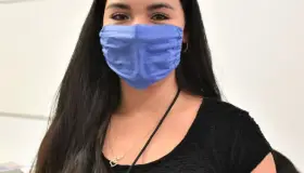 Retoma DIF-Municipal “Monster de Emociones”