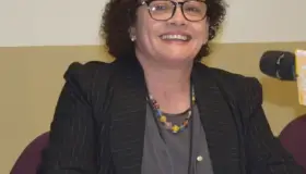 Conformará Imfoculta “Coro Infantil”