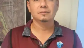 Prevén grave escasez de agua