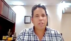 Amplían plazo para credencialización