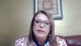 Aprueba Comisión de Fiscalización cuentas