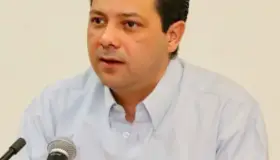 Exponen “olvido” de Sonora por el Gobierno Federal