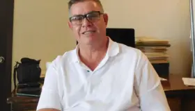 Desprecian nogalenses al “Temo”