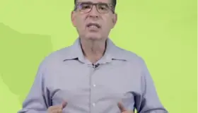 Se registra 1 muerto y 1 contagio de Covid en Nogales