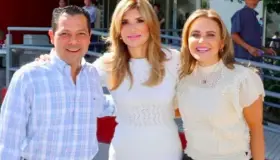 Es Gobernadora referente