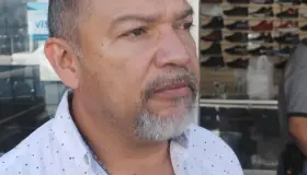 Preparan comerciantes ofertas para El Buen Fin