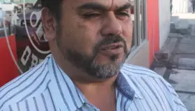 Le hacen el “feo” al “Temo” los morenistas