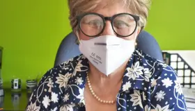 Anuncian programa de impacto social