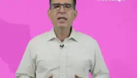 Se regitran 6 contagios de Covid en Nogales