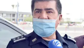 Realiza PESP operativos preventivos