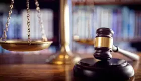 Vence fecha para registro de votantes