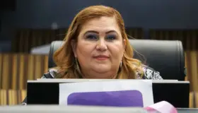 Llaman a foros sobre movilidad