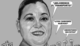 Cartón