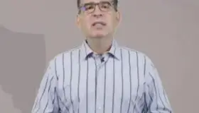 Nogales registra 5 nuevos casos Covid