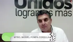 Llaman a vigilar a niños en el uso de internet