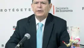 Destacan fortalecimiento de economía en el Estado