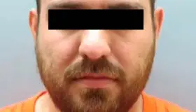 Sentencia histórica contra secuestradores