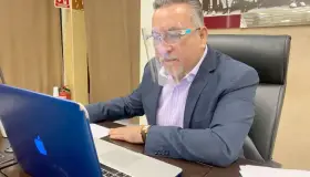 Dictaminan no iniciar Juicio político a Síndico