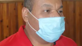 Provocan viviendas abandonadas incendios