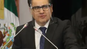 Urge Morena ponga orden en su gestión financiera