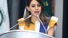 Destaca Sonora en labor de transparencia