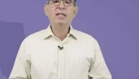 Nogales registra 9 nuevos casos Covid