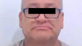 Sentencia a abusador sexual