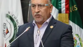 Señalan irregularidades en algunas cuentas públicas