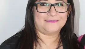 Invitan a campaña de esterilización