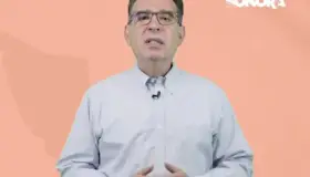 Se registran 8 nuevos casos Covid en Nogales