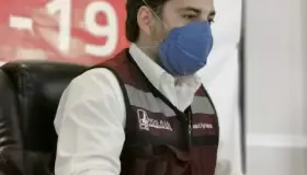 Mejora Nogales en transparencia