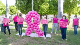 Apoyan en detección de cáncer