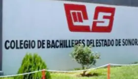 Solventa Estado pago a docentes