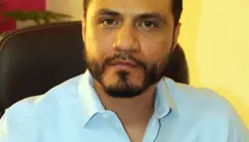 Convocan a Observadores Electorales