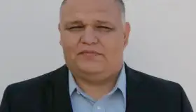 Reanuda Cobach Nogales las clases