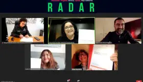 Signa Imfoculta un acuerdo con España