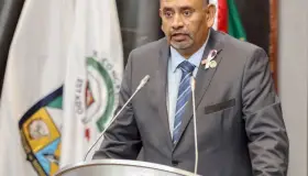 Llama el Congreso a prevenir el Cáncer de Mama