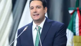 Buscan optimización de las prácticas gubernamentales