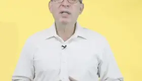 Siete casos Covid-19 registró Nogales