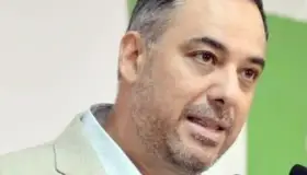 Realizan plan emergente de transporte en la capital