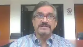 Realizarán la Expo Proveeduría 2020