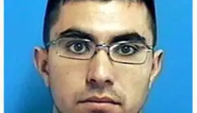 Detenido por secuestrar a su hija en esta frontera